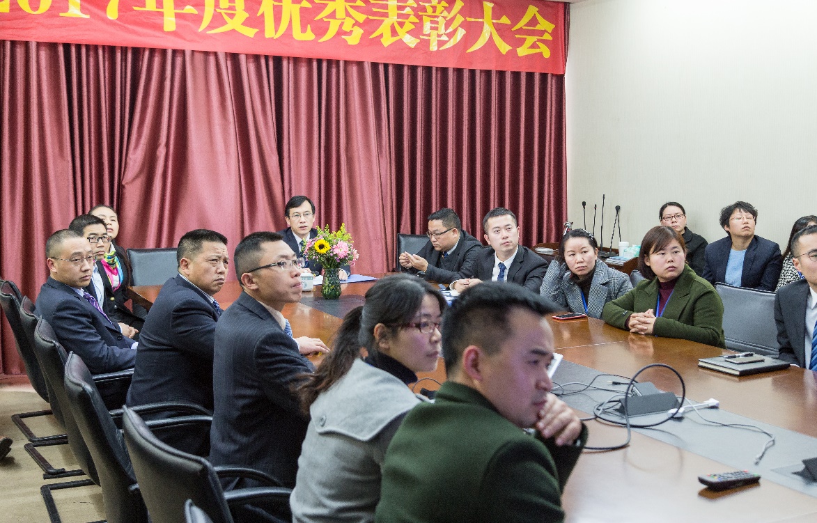 1545100713132702.jpg 新春團拜會.jpg