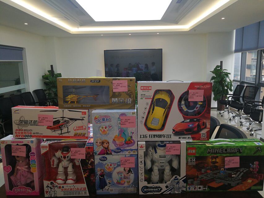 1545118771815044.jpg 遂寧61.jpg