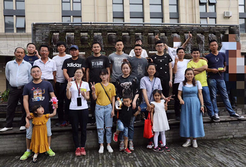 1545187215788285.jpg 說明: 古鎮(zhèn)