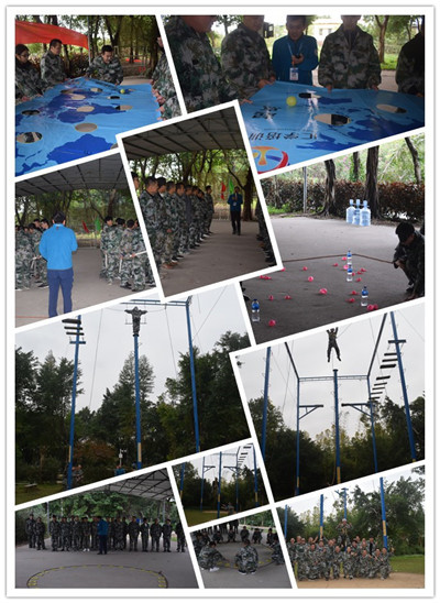 1547014678220029.jpg 正文2.jpg