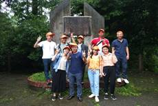 1561345522893609.jpg 第一站打卡橘隊(duì)