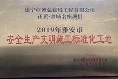 1562212712190764.jpg 市標化