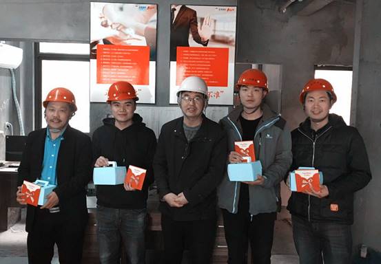 1571642200746670.jpg 慰問圖