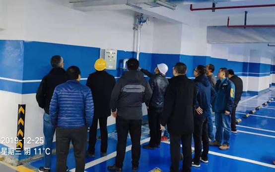 1578449871863027.jpg 5